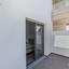 2 bedroom apartment for sale coral bay paphos 8408236 thumbnail 16036203