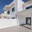 2 bedroom apartment for sale coral bay paphos 8408236 thumbnail 16036204