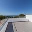 2 bedroom apartment for sale coral bay paphos 8408236 thumbnail 16036210