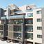2 bedroom apartment for sale faneromeni larnaca 8739236 thumbnail 16368975