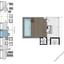 2 bedroom apartment for sale germasogeia limassol 8421236 thumbnail 14967673