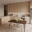 2 bedroom apartment for sale germasogeia limassol 8421236 thumbnail 14967678