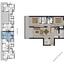 2 bedroom apartment for sale germasogeia limassol 8421236 thumbnail 16077500