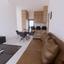 2 bedroom apartment for sale germasogeia limassol 8421236 thumbnail 16077501