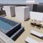 2 bedroom apartment for sale germasogeia limassol 8421236 thumbnail 16077503
