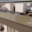 2 bedroom apartment for sale germasogeia limassol 8421236 thumbnail 16077506