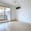 2 bedroom apartment for sale kato paphos paphos 8238236 thumbnail 14243452