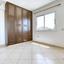 2 bedroom apartment for sale kato paphos paphos 8238236 thumbnail 14243454