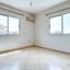 2 bedroom apartment for sale kato paphos paphos 8238236 thumbnail 14243455