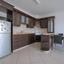 2 bedroom apartment for sale kato paphos paphos 8238236 thumbnail 14243457