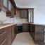 2 bedroom apartment for sale kato paphos paphos 8238236 thumbnail 14243458
