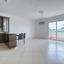 2 bedroom apartment for sale kato paphos paphos 8238236 thumbnail 14243460