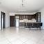 2 bedroom apartment for sale kato paphos paphos 8238236 thumbnail 14243461