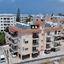 2 bedroom apartment for sale kato paphos paphos 8238236 thumbnail 14243463