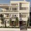 2 bedroom apartment for sale konia paphos 1769236 thumbnail 11241294