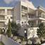 2 bedroom apartment for sale konia paphos 1769236 thumbnail 11241296