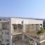 2 bedroom apartment for sale konia paphos 1769236 thumbnail 11241297