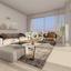 2 bedroom apartment for sale konia paphos 1769236 thumbnail 11241299