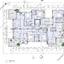 2 bedroom apartment for sale larnaca municipality larnaca 8566236 thumbnail 15628917