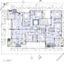 2 bedroom apartment for sale larnaca municipality larnaca 8566236 thumbnail 15628918