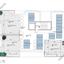2 bedroom apartment for sale larnaca municipality larnaca 8566236 thumbnail 15628919