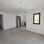 2 bedroom apartment for sale larnaca municipality larnaca 8566236 thumbnail 16289163