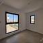 2 bedroom apartment for sale larnaca municipality larnaca 8566236 thumbnail 16289164