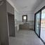 2 bedroom apartment for sale larnaca municipality larnaca 8566236 thumbnail 16289167
