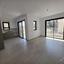 2 bedroom apartment for sale larnaca municipality larnaca 8566236 thumbnail 16289171