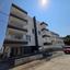 2 bedroom apartment for sale larnaca municipality larnaca 8566236 thumbnail 16289174
