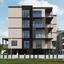 2 bedroom apartment for sale linopetra limassol 1678236 thumbnail 16220127