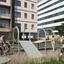 2 bedroom apartment for sale linopetra limassol 1678236 thumbnail 16220128
