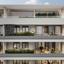 2 bedroom apartment for sale linopetra limassol 1811236 thumbnail 9830724