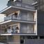 2 bedroom apartment for sale linopetra limassol 1838236 thumbnail 12987373