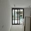 2 bedroom apartment for sale linopetra limassol 1838236 thumbnail 12987376