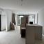 2 bedroom apartment for sale linopetra limassol 1838236 thumbnail 12987378