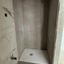 2 bedroom apartment for sale linopetra limassol 1838236 thumbnail 12987380