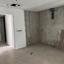 2 bedroom apartment for sale linopetra limassol 1838236 thumbnail 12987382