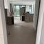 2 bedroom apartment for sale linopetra limassol 1838236 thumbnail 12987384