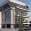 2 bedroom apartment for sale linopetra limassol 1838236 thumbnail 12987387