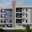 2 bedroom apartment for sale linopetra limassol 8382236 thumbnail 14803467