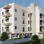 2 bedroom apartment for sale linopetra limassol 8382236 thumbnail 14803468