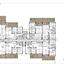2 bedroom apartment for sale livadia larnacas larnaca 8302236 thumbnail 14116375