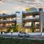 2 bedroom apartment for sale livadia larnacas larnaca 8302236 thumbnail 14116388