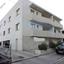 2 bedroom apartment for sale mosfiloti larnaca 1827236 thumbnail 13325099