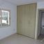 2 bedroom apartment for sale mosfiloti larnaca 1827236 thumbnail 13325105