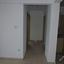 2 bedroom apartment for sale mosfiloti larnaca 1827236 thumbnail 13325107