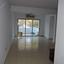 2 bedroom apartment for sale mosfiloti larnaca 1827236 thumbnail 13325109