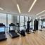 2 bedroom apartment for sale neapolis limassol 8249236 thumbnail 13872559