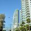2 bedroom apartment for sale neapolis limassol 8249236 thumbnail 13872563